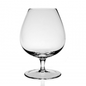 William Yeoward Olympia Brandy - Large (25 oz. )