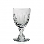 Small Goblet