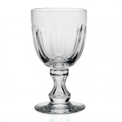 Large Goblet