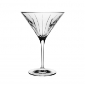 William Yeoward Vesper Martini Glass