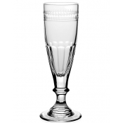 Tall Champagne Flute - 5oz.