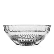 William Yeoward Karen Bowl - 10"