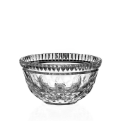 William Yeoward Crystal Kathleeen Bowl - 4"