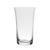 William Yeoward Crystal Cora Water Glass Tumbler - 13oz