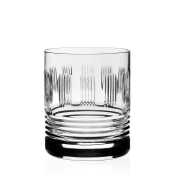 William Yeoward Crystal Zelda Tumbler DOF - 10oz