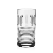 William Yeoward Crystal Zelda Tumbler / High Ball - 12oz
