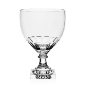William Yeoward Virginia Goblet - 15oz