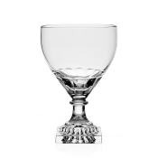 William Yeoward Virginia Small Wine - 9oz