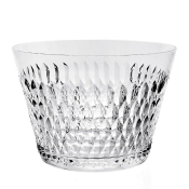 William Yeoward Merle Wine Cooler