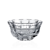 William Yeoward Inez Small Bowl - 4"