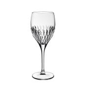 William Yeoward Merle Wine Glass - 8.5oz