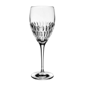 William Yeoward Merle Goblet - 12oz