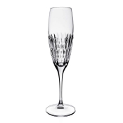 William Yeoward Merle Champagne Flute - 6oz