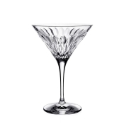 William Yeoward Merle Martini Glass  5.5oz