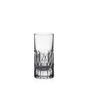 William Yeoward Merle Shot Tumbler - 2oz