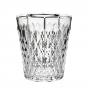 William Yeoward Merle Champagne Bucket with Bottle Holder