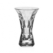 William Yeoward Victoria Posy Vase - 4.5"