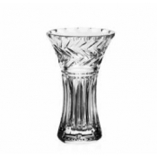 William Yeoward Rosie Posy Vase - 4.5"