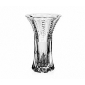 William Yeoward Julia Posy Vase - 4.5"