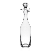 William Yeoward Cornelia Wine Decanter Bottle