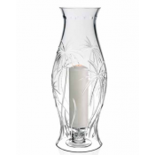 William Yeoward Alexis Hurricane Shade - 21"