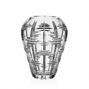 William Yeoward Marlowe Classic Vase - 10"