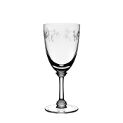 William Yeoward Flora Small Wine - 8 oz.