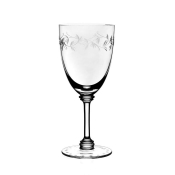 William Yeoward Flora Large Wine - 10.5 oz.