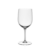 William Yeoward Lauren Small Wine - 11 oz.