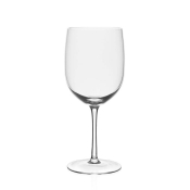 William Yeoward Lauren Large Wine - 12.5 oz.