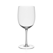 William Yeoward Lauren Goblet - 16 oz.