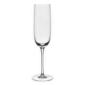 William Yeoward Lauren Champagne Flute - 7oz.