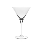 William Yeoward Lauren Martini / Cocktail - 6 oz.