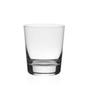 William Yeoward Lauren Tumbler Old Fashion - 9 oz.