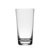 William Yeoward Lauren Tumbler Highball - 16 oz.
