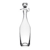 William Yeoward Lauren Wine Decanter Bottle  - 29 oz.