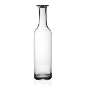 William Yeoward Country Barware Water Bottle - 14"