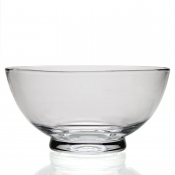 William Yeoward Country Salad Bowl - 10"