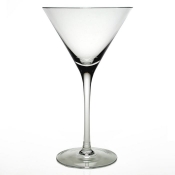 William Yeoward Classic Martini