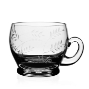 William Yeoward Wisteria Punch Cup