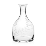 William Yeoward Jasmine Magnum Carafe
