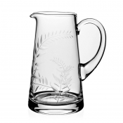 William Yeoward Jasmine Pitcher - 2.5 Pint