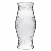 William Yeoward Jasmine Hurricane - 18"