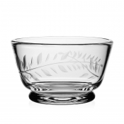 William Yeoward Jasmine Berry Bowl