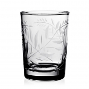 William Yeoward Jasmine Tumbler / Vase - 4"