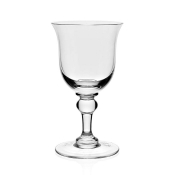 William Yeoward Whitney Wine - 8.5 oz
