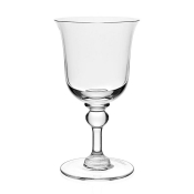 William Yeoward Whitney Goblet - 11 oz