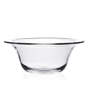 William Yeoward Whitney Salad Bowl - 14"