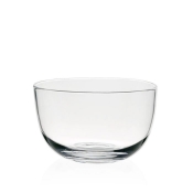 William Yeoward Whitney Deep Bowl - 9.25"