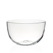 William Yeoward Whitney Deep Bowl - 11"